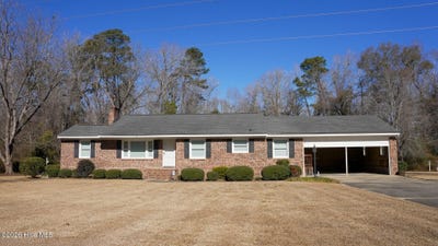 /international/us/291-whitehall-road-whiteville-nc-110105782659/