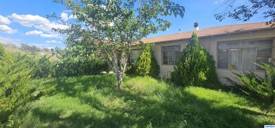 /international/us/201-oak-way-unit-604-606-east-st-santa-clara-nm-110101422975/