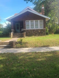 /international/us/6217-moraine-avenue-hammond-in-110120489220/