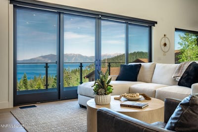 /international/us/9172-scenic-drive-tahoma-ca-110100590639/?lang=zh-tw