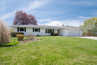 /international/us/2403-inca-lane-new-brighton-mn-110107939610/