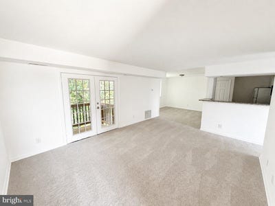 /international/us/7516-hawthorne-street-landover-md-110110060133/