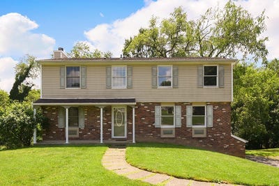 /international/us/278-kettering-cir-gibsonia-pa-110109156099/