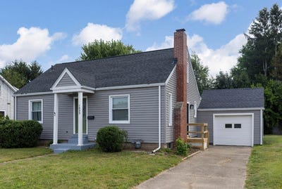 /international/us/1033-grant-avenue-erie-pa-110100972234/