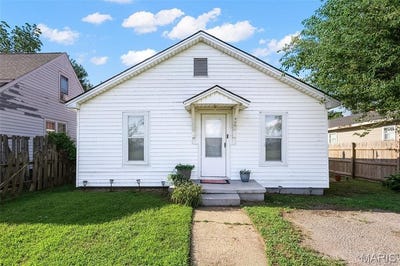 /international/us/404-w-murray-lane-sikeston-mo-110108848285/