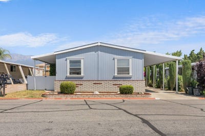 /international/us/10350-base-line-rd-spc-169-rancho-cucamonga-ca-110107806820/