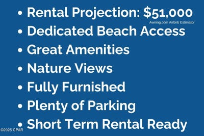 /international/us/3799-e-county-highway-30a-santa-rosa-beach-fl-110096696274/