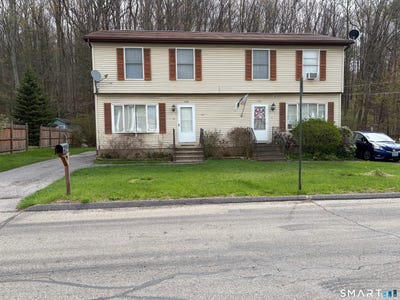 /international/us/158-daley-drive-torrington-ct-110107434455/
