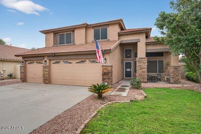 /international/us/1395-w-browning-way-chandler-az-110106345180/