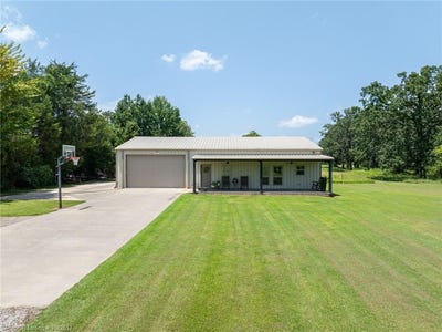 /international/us/450-mays-branch-rd-van-buren-ar-110101095474/?lang=zh-tw