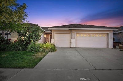 /international/us/519-chandler-court-livingston-ca-110100570146/