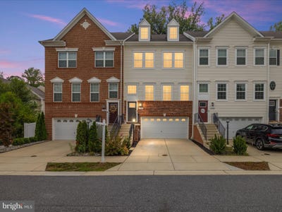 /international/us/1288-orchid-road-gambrills-md-110101482895/
