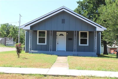 /international/us/411-w-2nd-street-wellston-ok-110101142719/