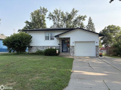 /international/us/606-sunset-avenue-red-oak-ia-110119491624/