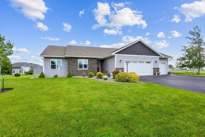 /international/us/4120-hanover-street-plover-wi-110100721496/?lang=zh-tw