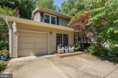 /international/us/10911-carters-oak-way-burke-va-110100051707/?lang=zh-tw