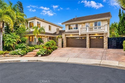 /international/us/3313-cabo-court-carlsbad-ca-110120085266/