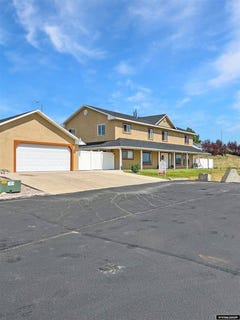 /international/us/148-benjamin-franklin-evanston-wy-110100862947/?lang=es