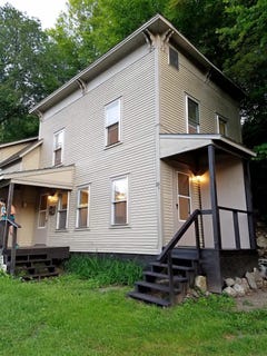/international/us/25-ab-south-street-bristol-vt-110105958299/