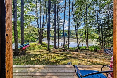 /international/us/7941-gorton-lake-rd-es-waterville-ny-110101166313/?lang=zh-tw