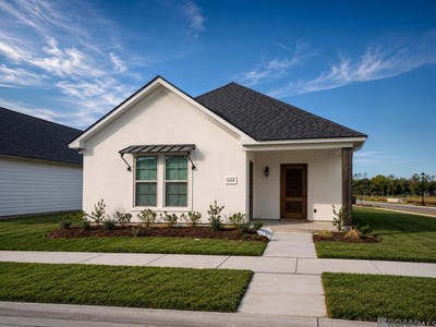 /international/us/1418-gardenia-ln-baton-rouge-la-110107778155/