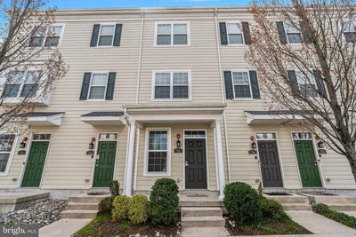 /international/us/135-a-federal-street-bensalem-pa-110107843026/