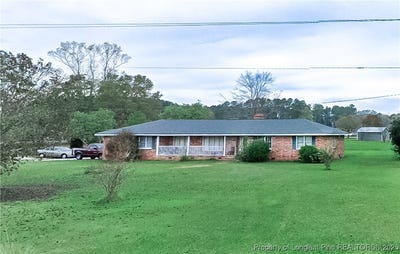 /international/us/11821-n-nc-highway-41-lumberton-nc-110100391602/