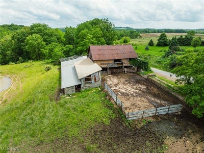 /international/us/6991-township-road-555-holmesville-oh-110100799427/?lang=en
