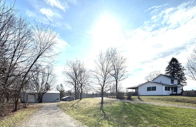 /international/us/43559-county-rd-681-lawrence-mi-110106341565/