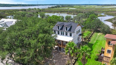 /international/us/378-mutual-drive-charleston-sc-110110327346/