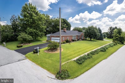 /international/us/64-hillcrest-drive-hanover-pa-110101242150/?lang=it