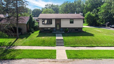 /international/us/246-crestwood-drive-hobart-in-110101113012/?lang=zh-tw