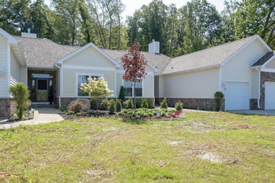 /international/us/305-waldon-drive-battle-creek-mi-110101338401/
