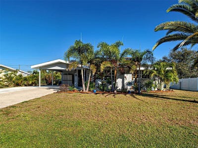 /international/us/42-e-wentworth-street-englewood-fl-110103471664/