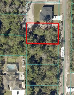 /international/us/00-bay-drive-ocklawaha-fl-110098429069/?lang=zh-tw