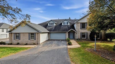 /international/us/3294-lake-ridge-drive-dubuque-ia-110120557228/