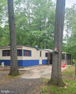/international/us/16002-letcher-road-brandywine-md-110099975828/?lang=zh-tw
