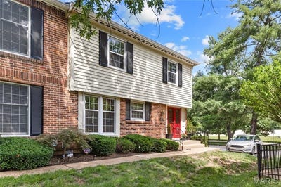 /international/us/13336-bragstadt-drive-st-louis-mn-110108753160/