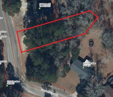 /international/us/robert-e-lee-road-orangeburg-sc-110103057107/