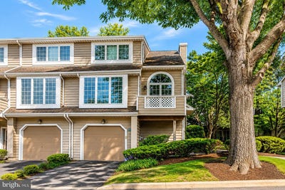 /international/us/84-andover-court-chesterbrook-pa-110108689446/
