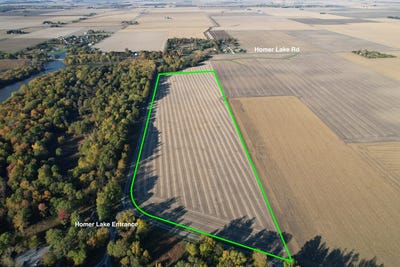 /international/us/1332-s-homer-lake-road-homer-il-110103322398/