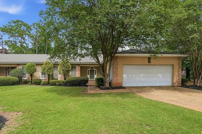 /international/us/2316-old-dominion-road-albany-ga-110108584037/