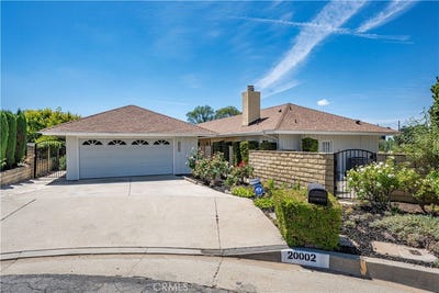 /international/us/20002-emerald-meadow-drive-walnut-ca-110107684713/