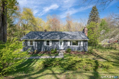 /international/us/37-turkey-roost-road-monroe-ct-110107842187/