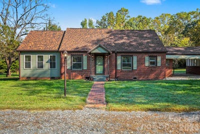 /international/us/730-peach-orchard-road-salisbury-nc-110120666390/