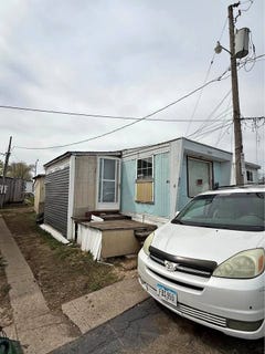 /international/us/2825-se14th-st-des-moines-ia-110100300686/
