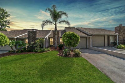 /international/us/2318-se-19th-circle-ocala-fl-110107454316/