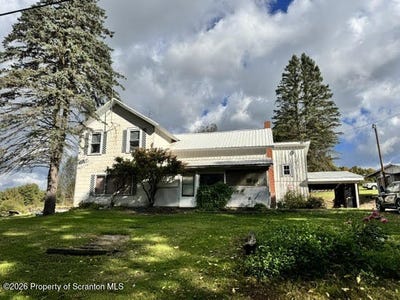 /international/us/151-brown-road-laceyville-pa-110120527710/