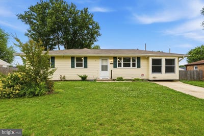 /international/us/6743-amherst-road-bryans-road-md-110108395589/