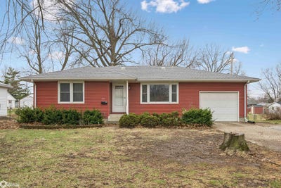 /international/us/605-s-locust-street-mount-pleasant-ia-110106301562/